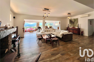  Maison � vendre 8 pi�ces 216 m�