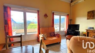  Appartement � vendre 6 pi�ces 116 m�