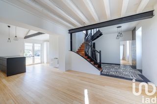  Maison � vendre 4 pi�ces 106 m�