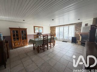  Immeuble � vendre 202 m�