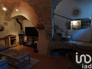  Maison � vendre 4 pi�ces 102 m�