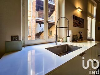  Appartement � vendre 6 pi�ces 209 m�