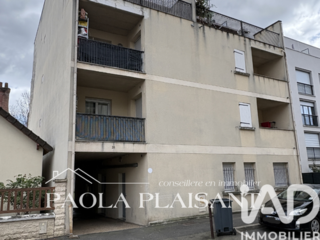  Immeuble � vendre 566 m�