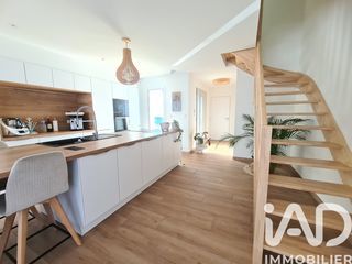  Maison � vendre 7 pi�ces 172 m�