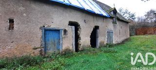  Maison � vendre 10 pi�ces 400 m�