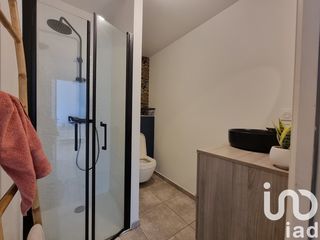  Maison � vendre 5 pi�ces 105 m�