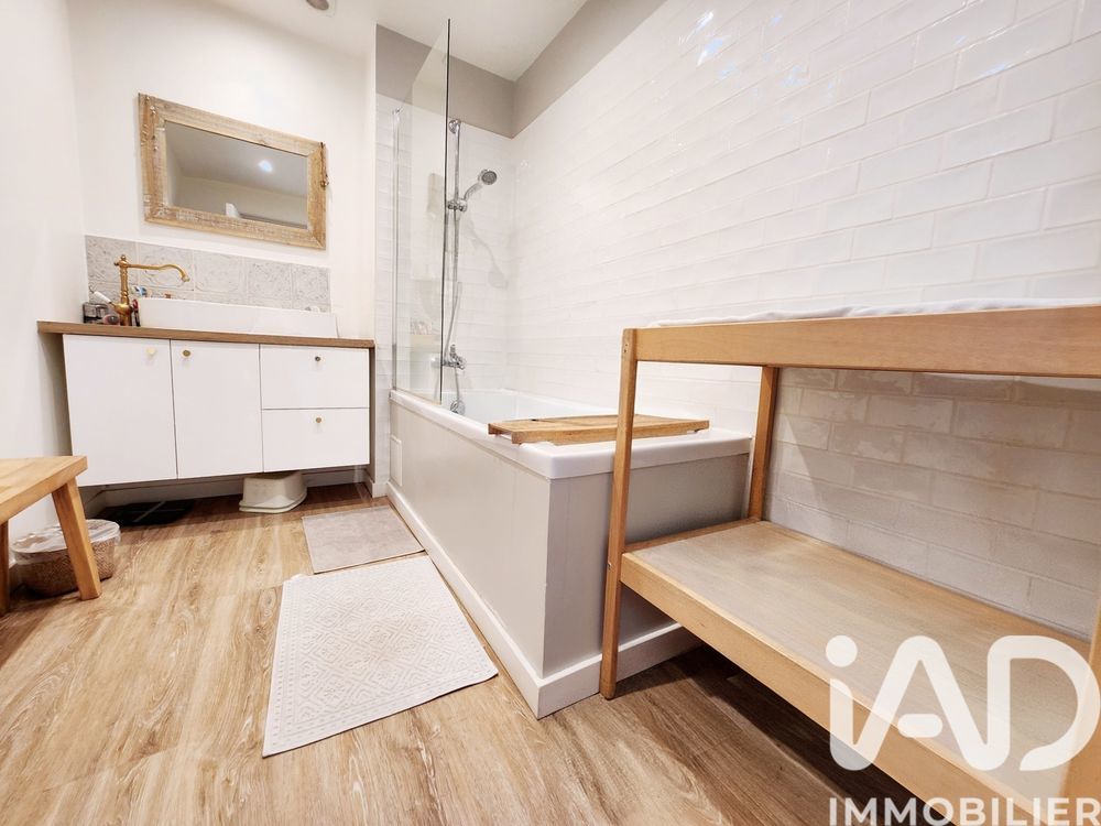 � vendre  Maison Conflans-Sainte-Honorine (78700)