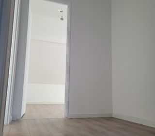  Maison � vendre 5 pi�ces 115 m�