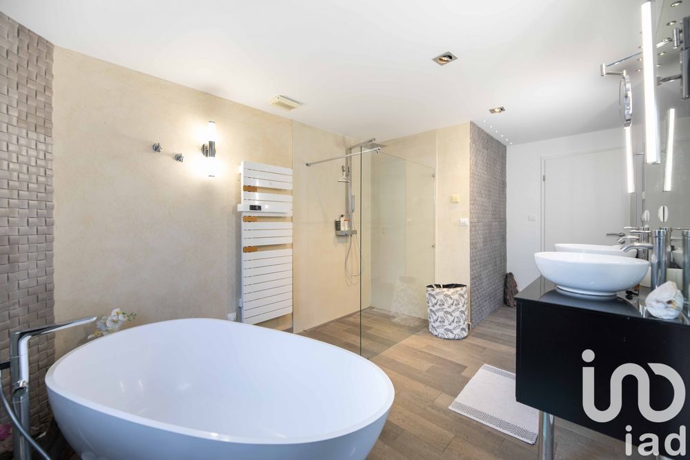 � vendre  Maison Thionville (57100)