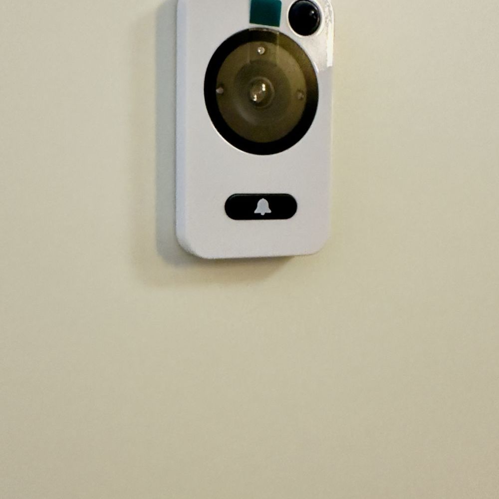 � vendre  Appartement Le Plessis-Robinson (92350)