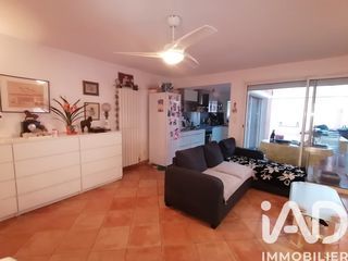  Maison � vendre 3 pi�ces 100 m�