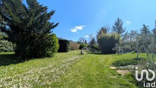  Maison � vendre 4 pi�ces 108 m�