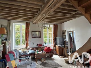  Maison � vendre 6 pi�ces 181 m�