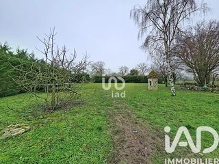  Maison � vendre 5 pi�ces 140 m�