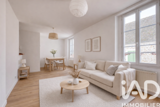  Immeuble � vendre 140 m�