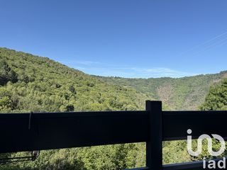  Maison � vendre 4 pi�ces 167 m�