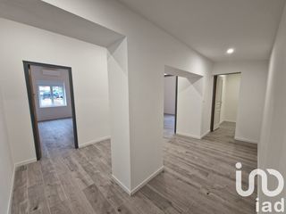  Maison � vendre 11 pi�ces 266 m�