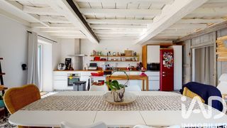  Maison � vendre 5 pi�ces 150 m�