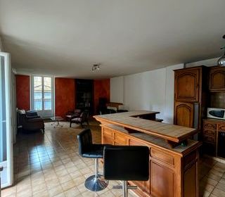  Maison � vendre 5 pi�ces 111 m�