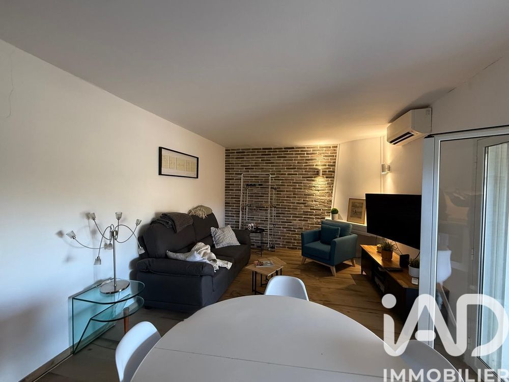 � vendre  Maison Menton (06500)