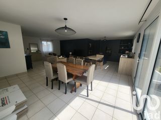  Maison � vendre 5 pi�ces 106 m�