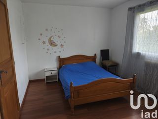  Maison � vendre 4 pi�ces 74 m�