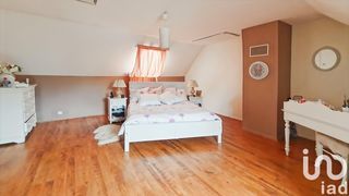  Maison � vendre 6 pi�ces 141 m�