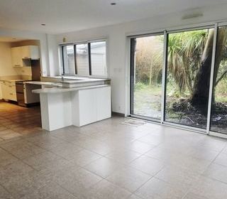  Maison � vendre 4 pi�ces 94 m�