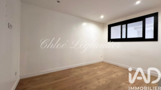  Maison � vendre 5 pi�ces 85 m�