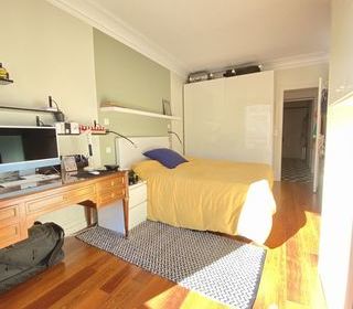  Appartement � vendre 2 pi�ces 64 m�