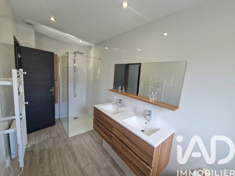 � vendre  Villa Saint-Geni�s-de-Comolas (30150)