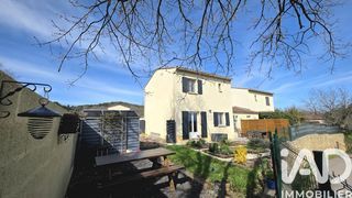  Maison � vendre 5 pi�ces 91 m�