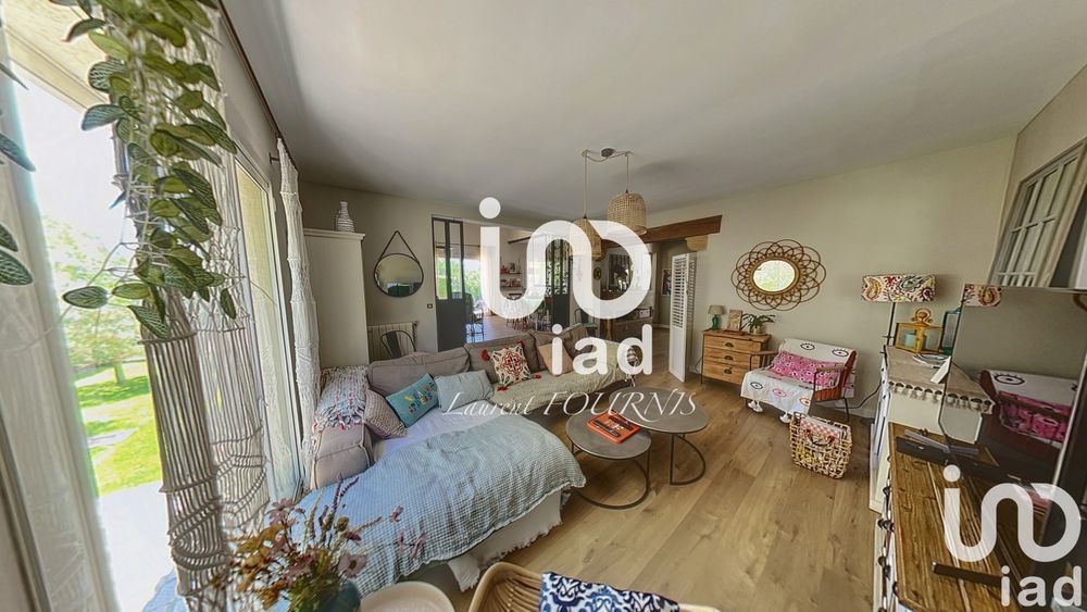 � vendre  Maison Balaruc-les-Bains (34540)