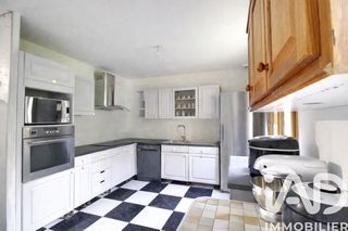  Maison � vendre 5 pi�ces 90 m�