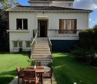  Maison � vendre 7 pi�ces 100 m�