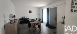  Maison � vendre 6 pi�ces 146 m�