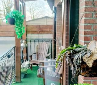  Maison � vendre 7 pi�ces 136 m�