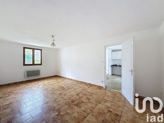  Maison � vendre 6 pi�ces 118 m�