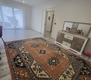  Maison � vendre 7 pi�ces 220 m�