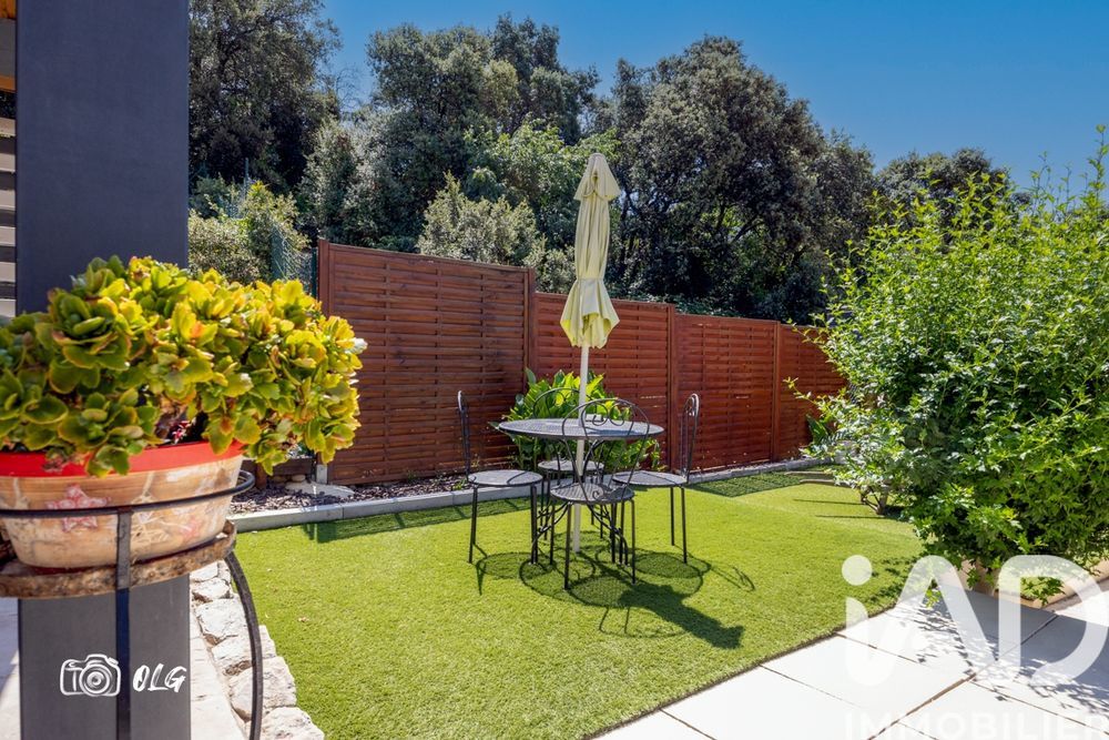 � vendre  Maison Bellegarde (30127)