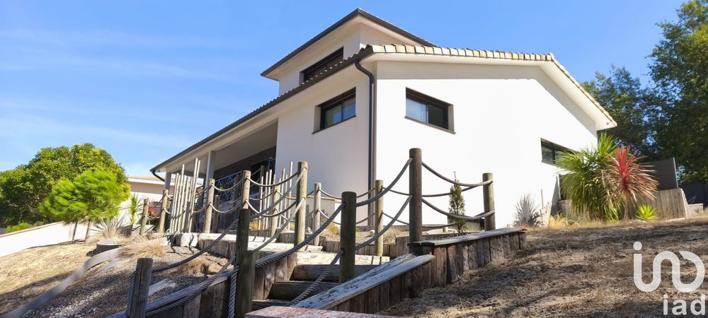 � vendre  Maison Biscarrosse (40600)
