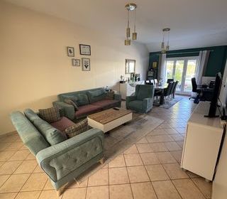  Maison � vendre 5 pi�ces 110 m�