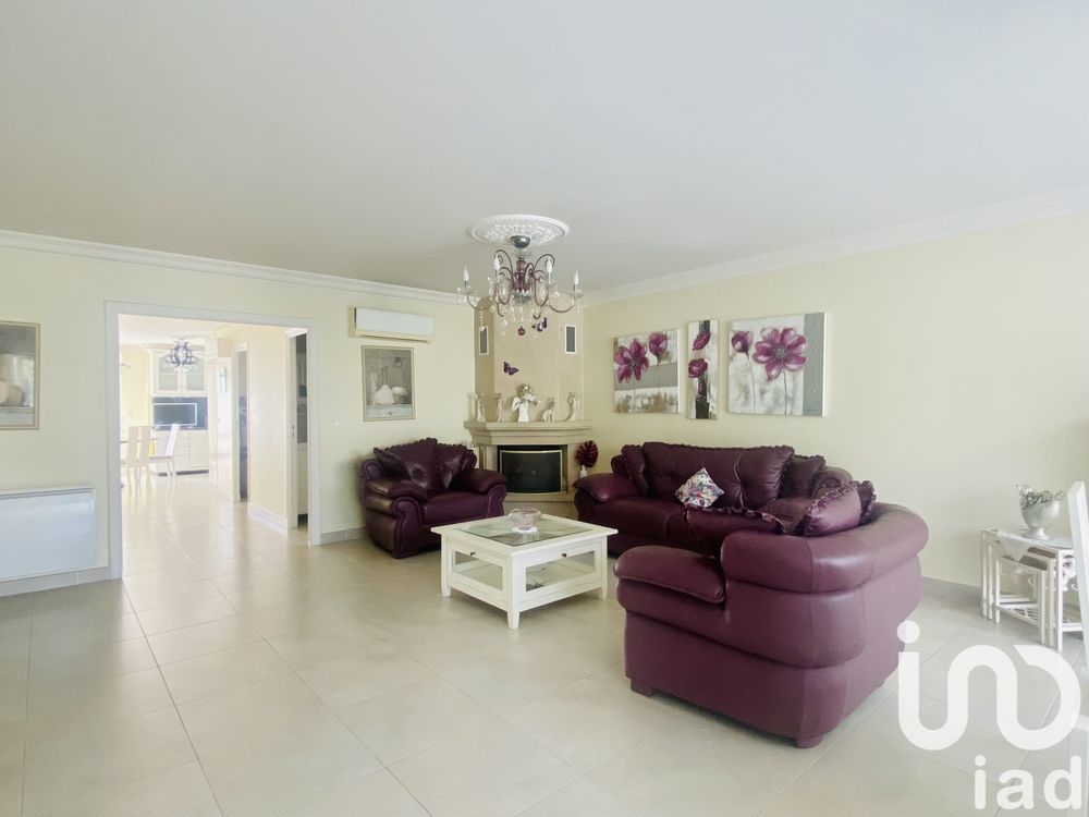 � vendre  Maison Neuilly-Plaisance (93360)