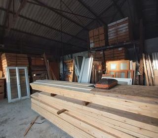  Terrain � vendre 2500 m�