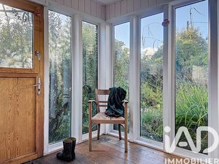  Maison � vendre 7 pi�ces 145 m�