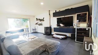  Maison � vendre 5 pi�ces 91 m�