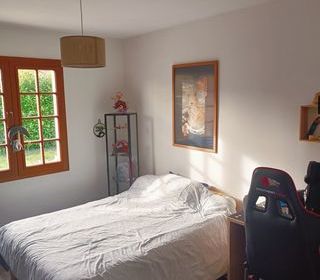  Maison � vendre 4 pi�ces 90 m�