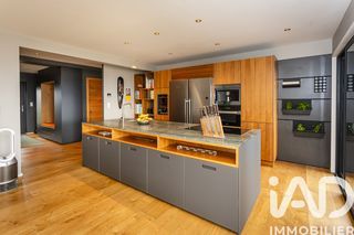  Villa � vendre 4 pi�ces 111 m�