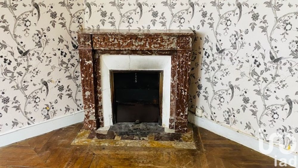 � vendre  Maison Royan (17200)