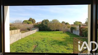  Maison � vendre 5 pi�ces 103 m�